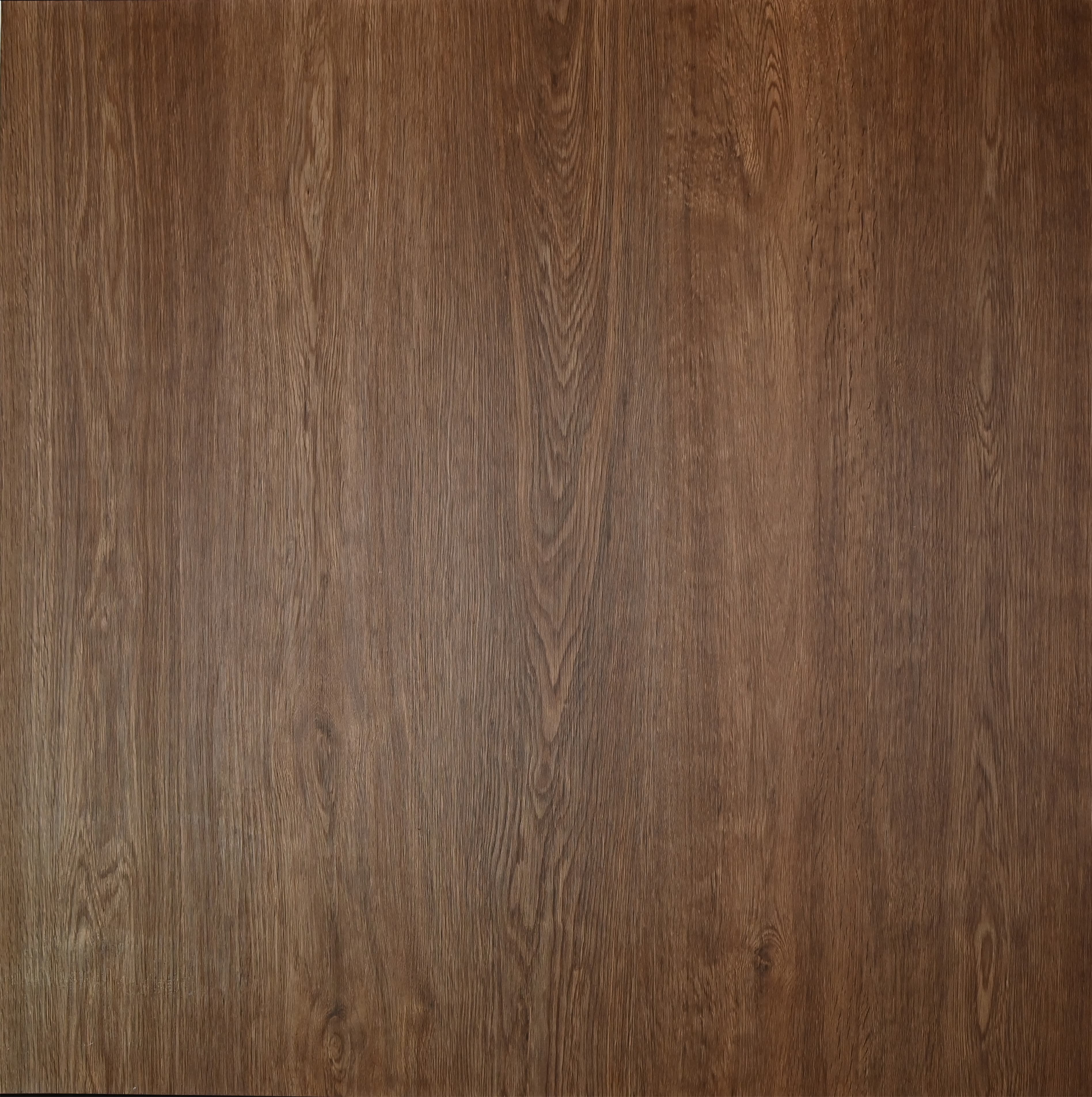 R-WD0-LVT-OP2-948