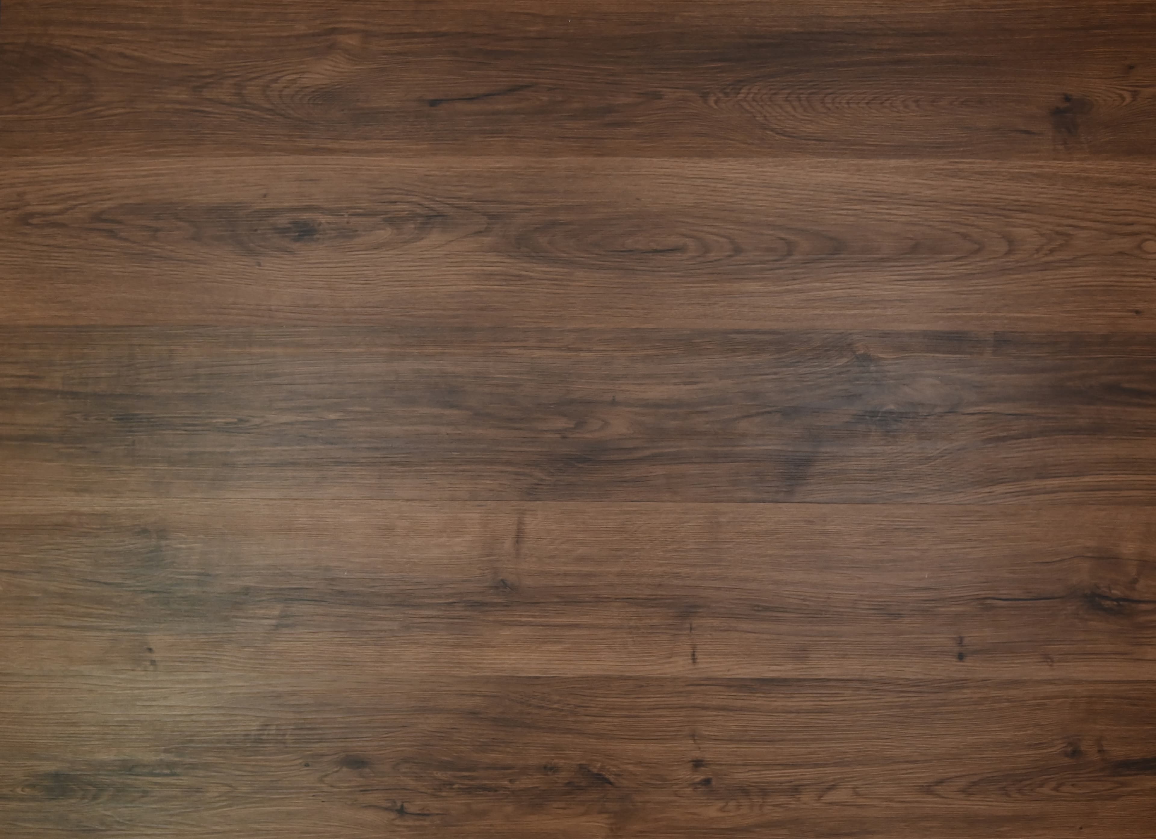 R-WD0-LVT-OP2-966