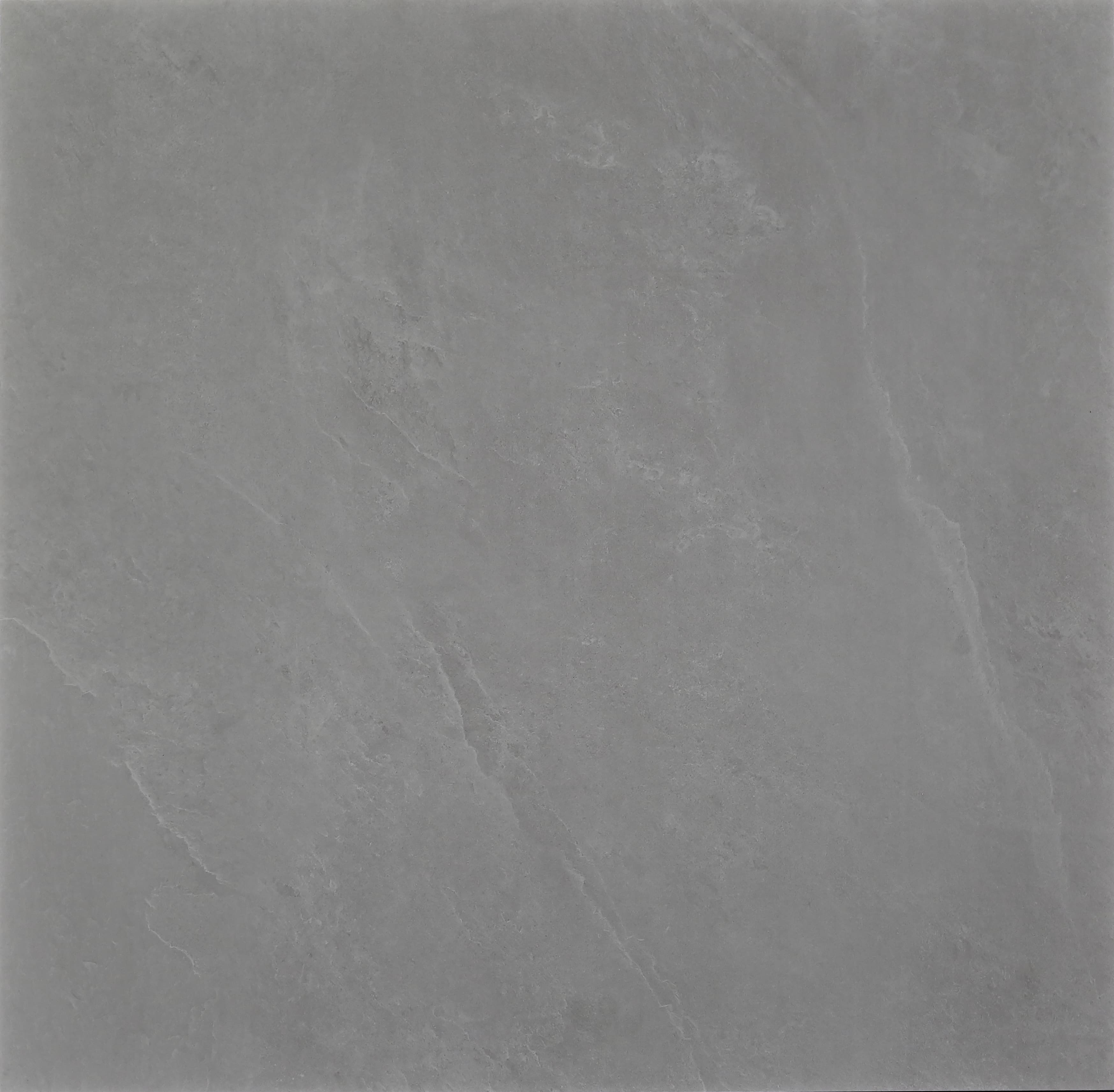 R-ML1-LVT-MB2-5005