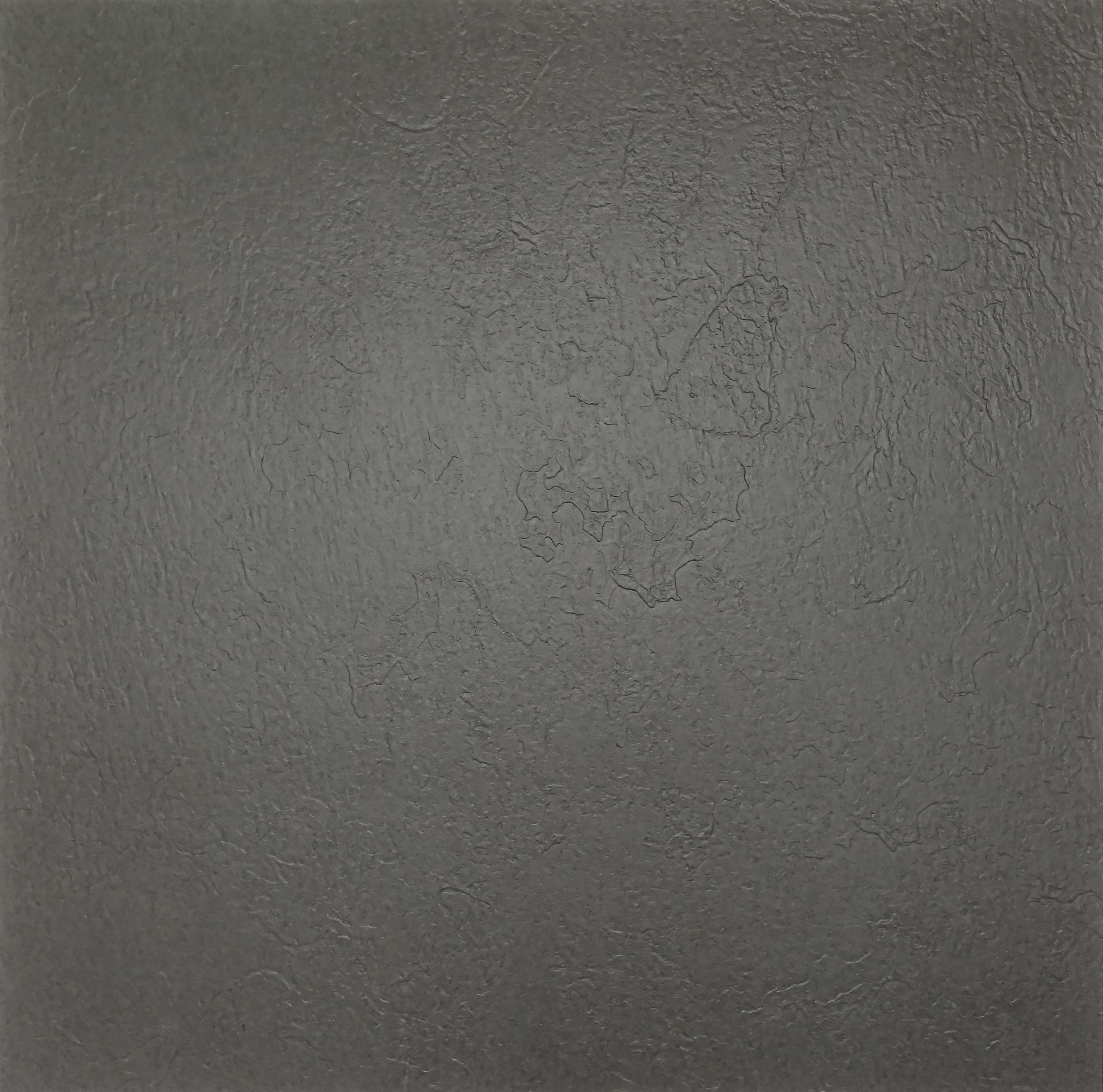 R-SL1-LVT-ST2-14