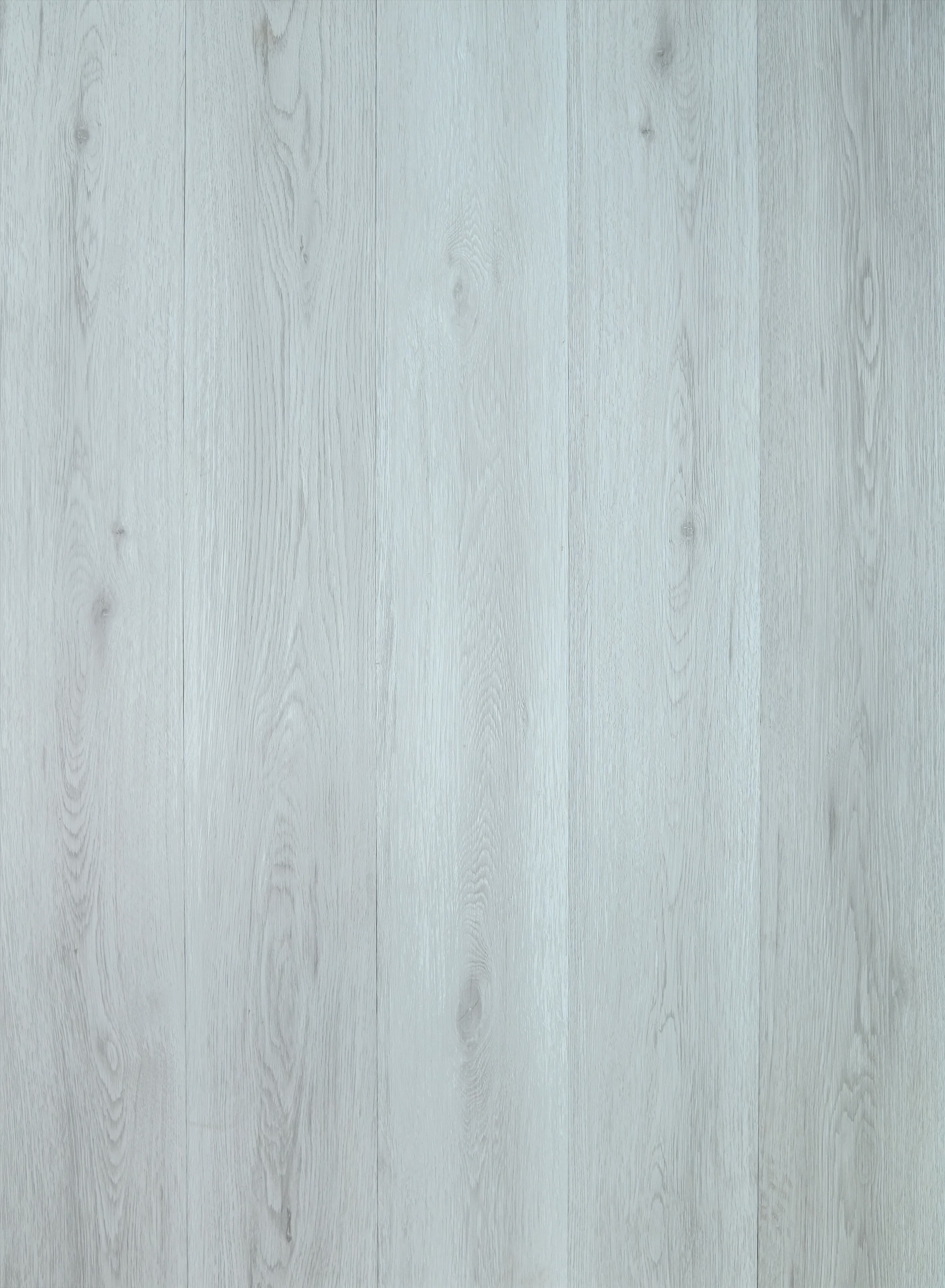 R-WL0-LVT-OP2-901