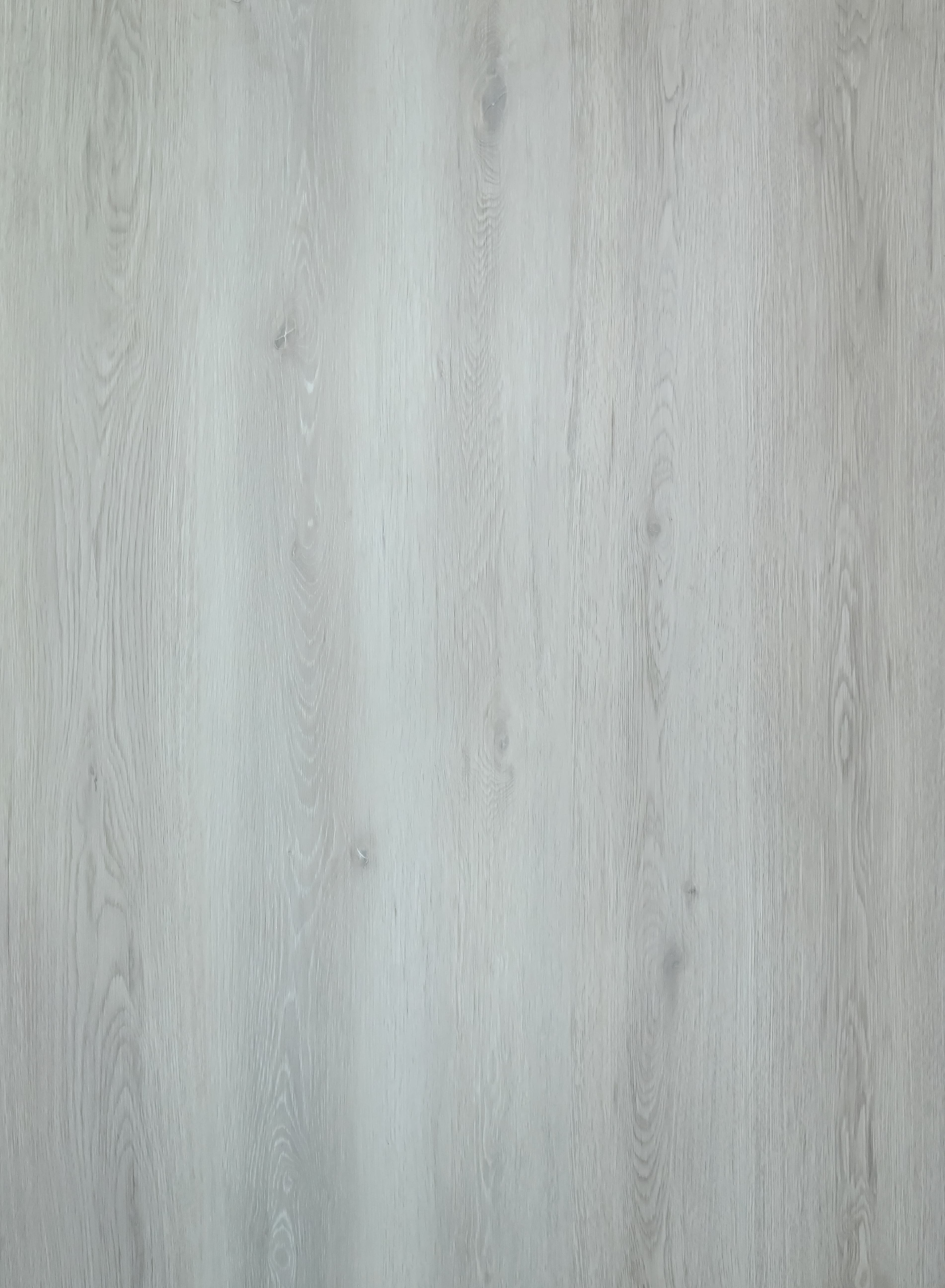 R-WL0-LVT-OP2-910