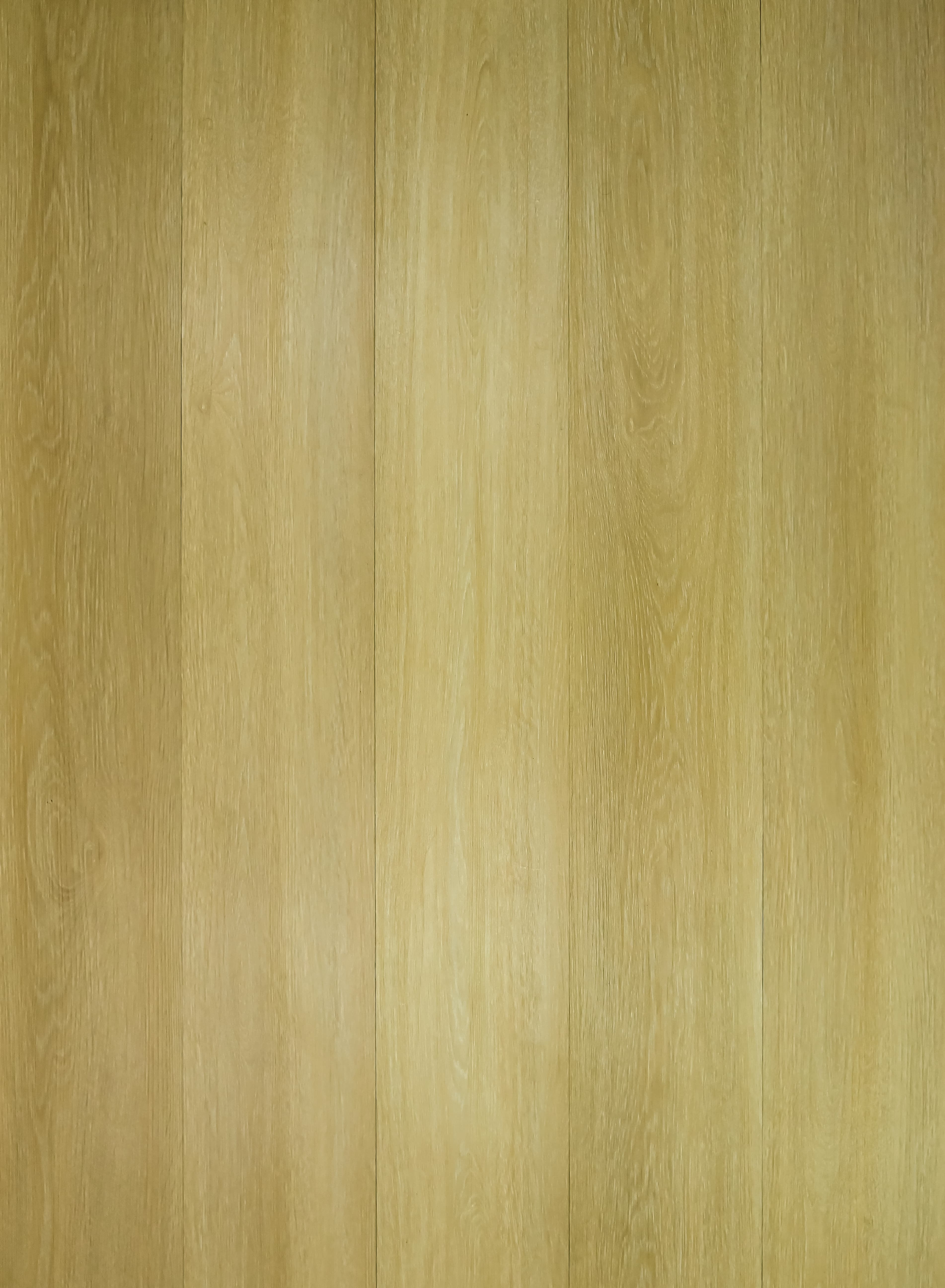 R-WL0-LVT-OP2-911