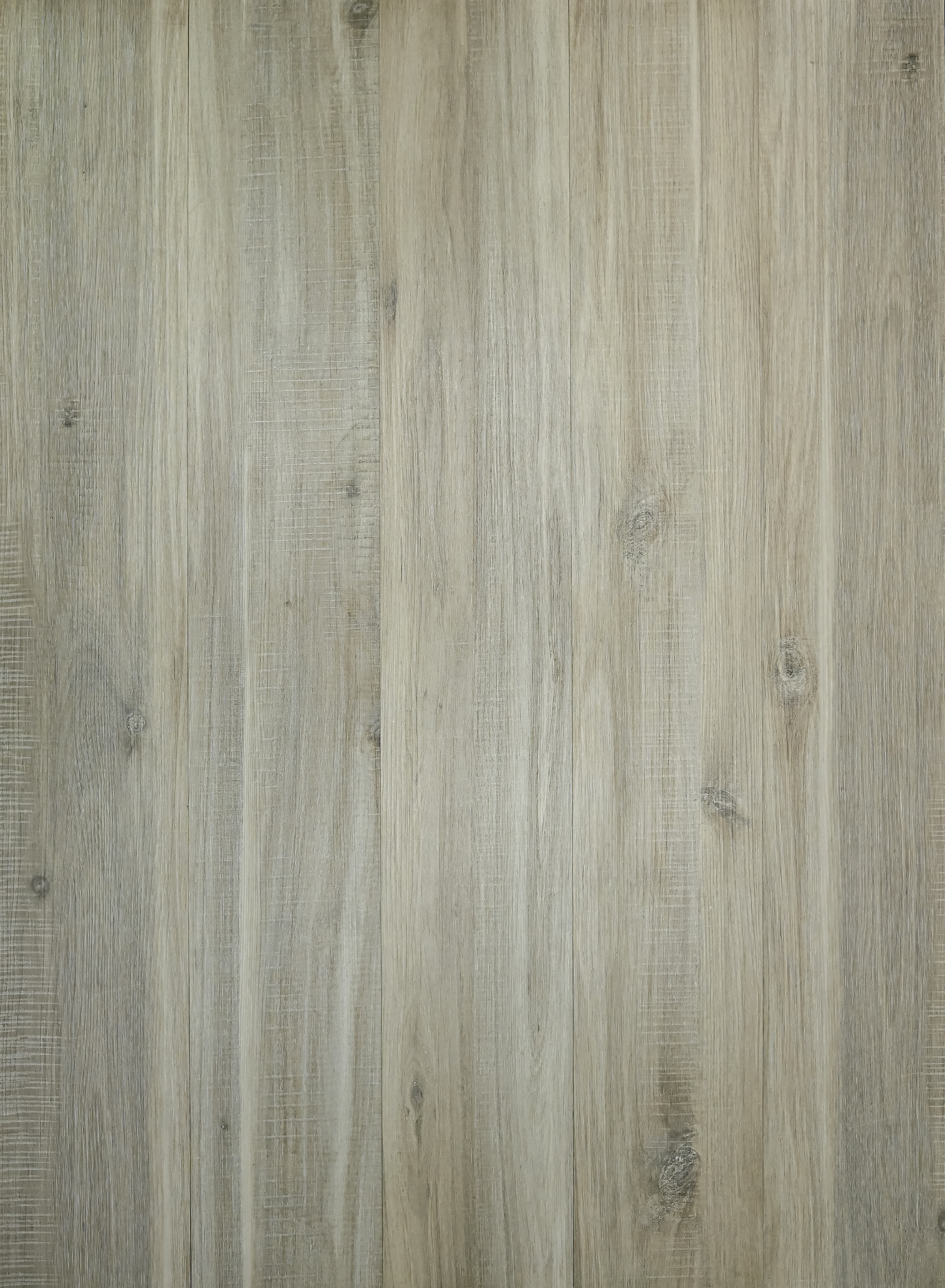 R-WL0-LVT-OP2-924
