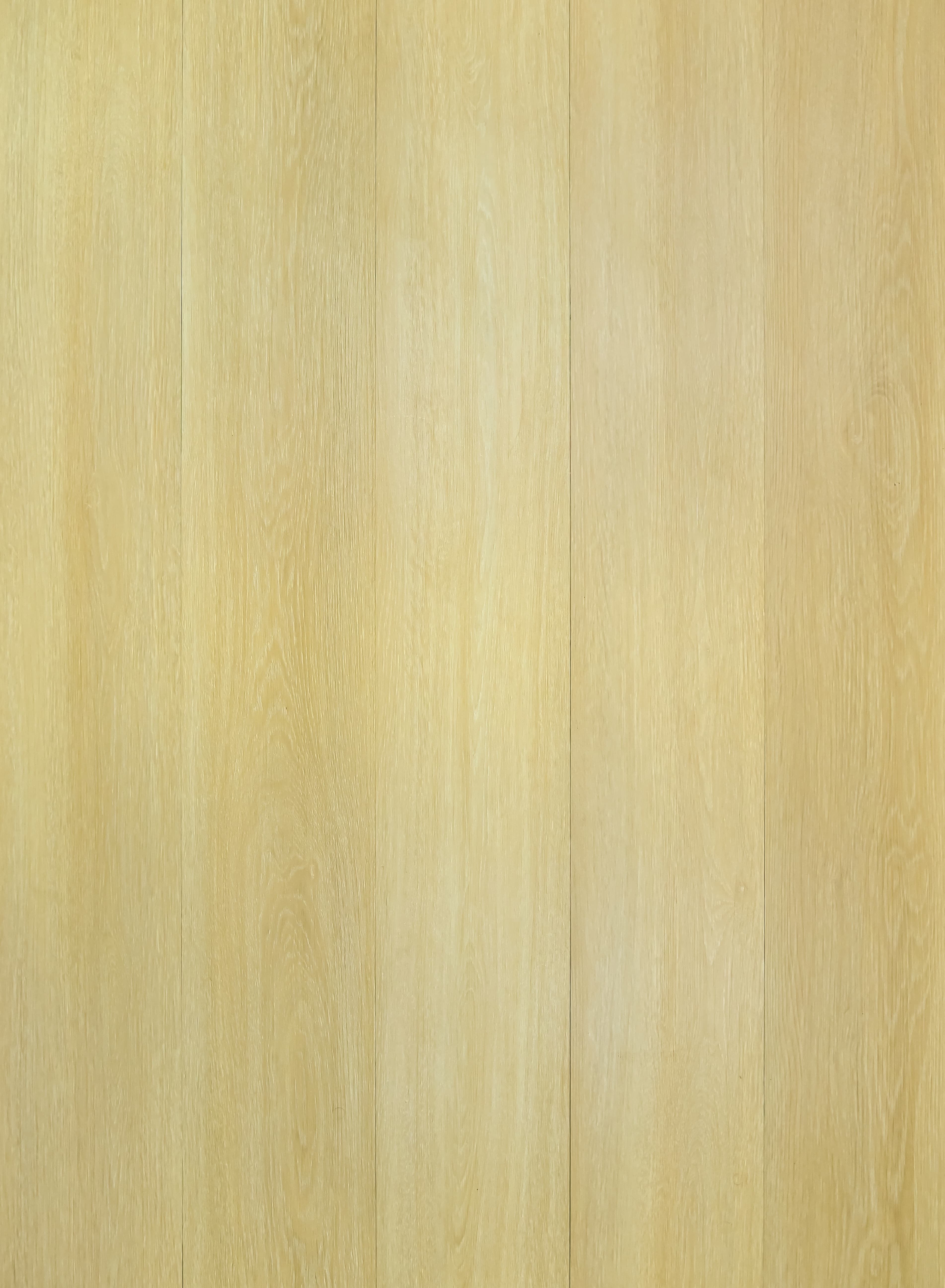 R-WL0-LVT-OP2-927