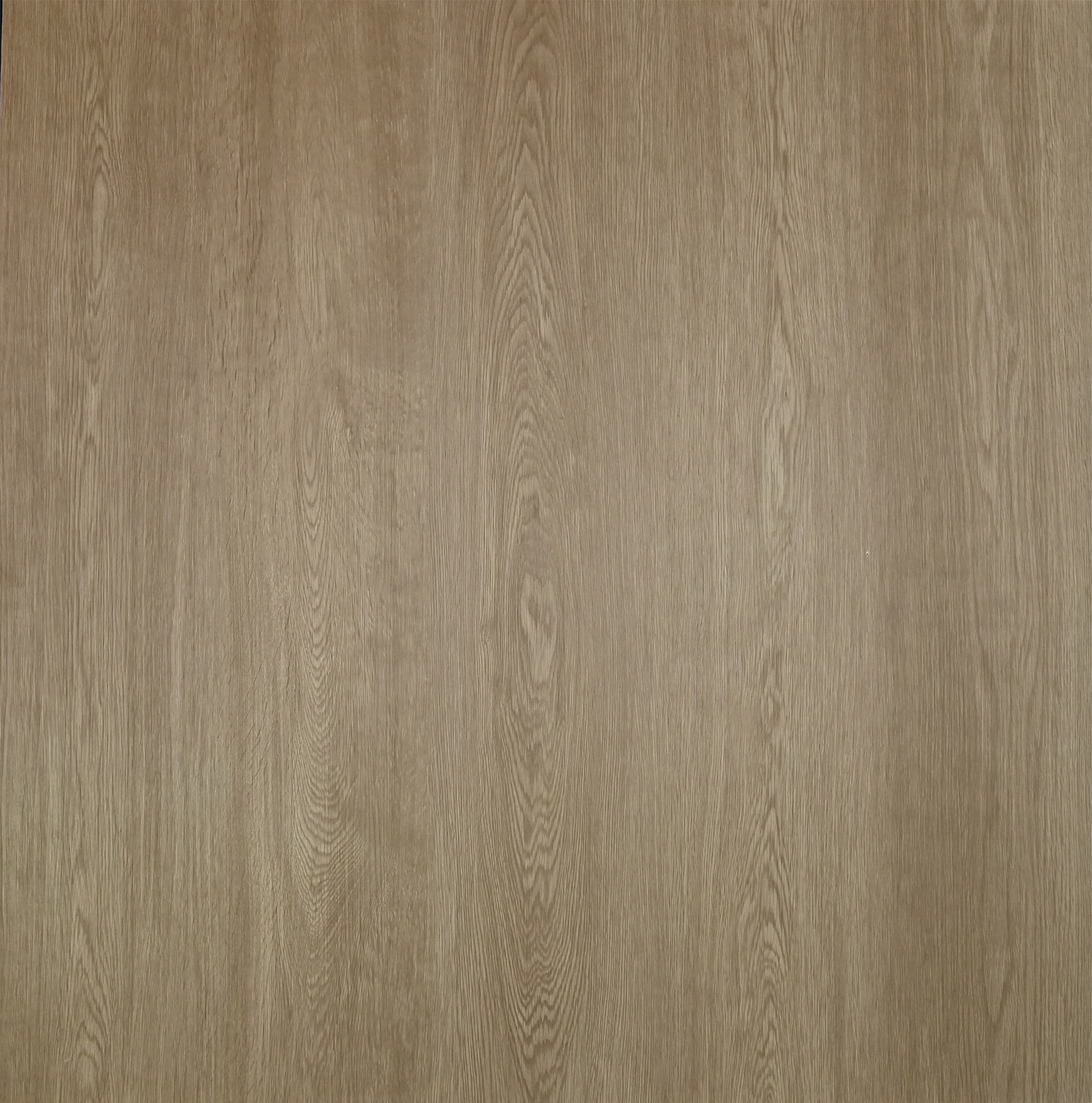 R-WL0-LVT-OP2-946