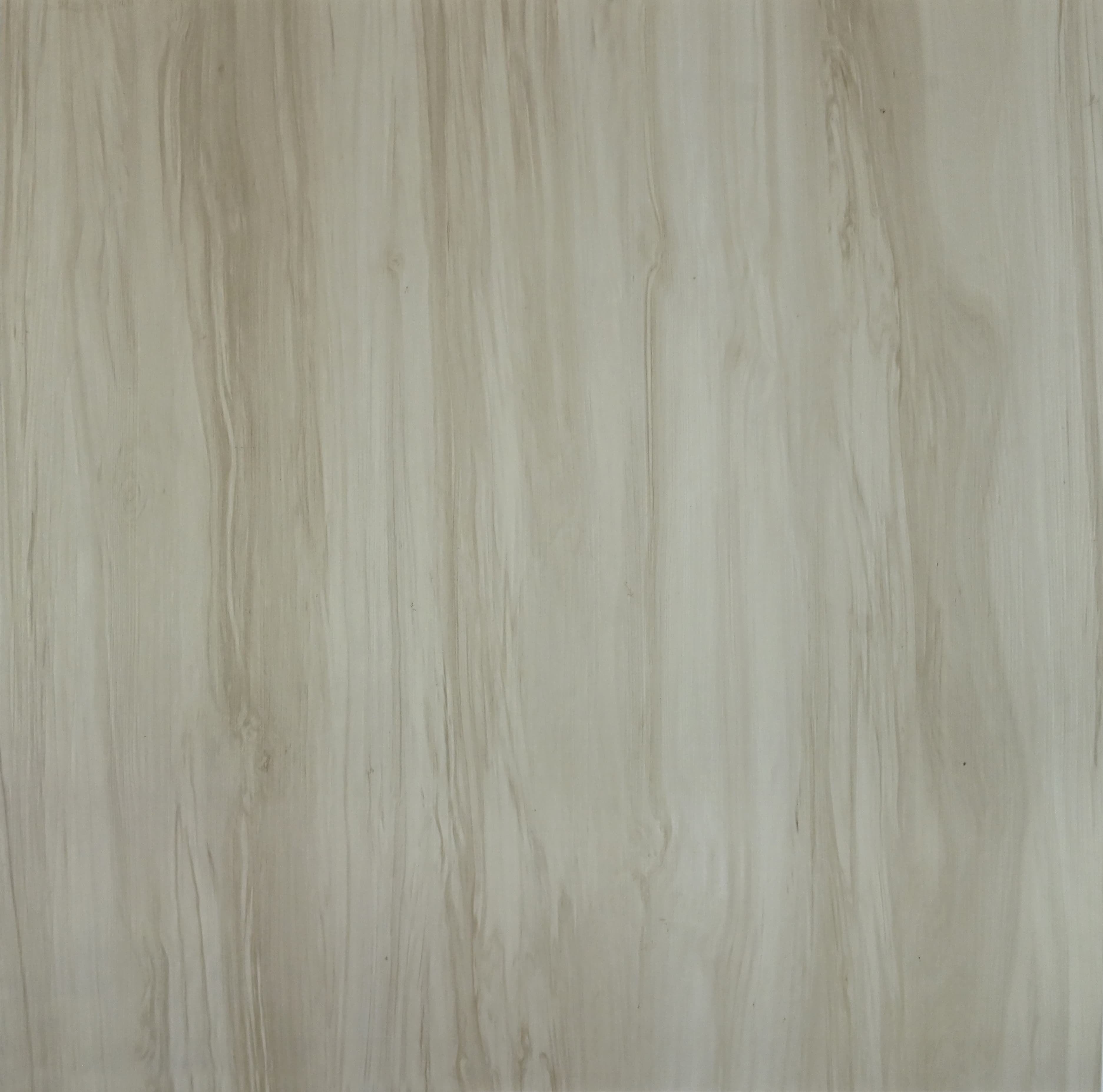 R-WL0-LVT-OP2-951