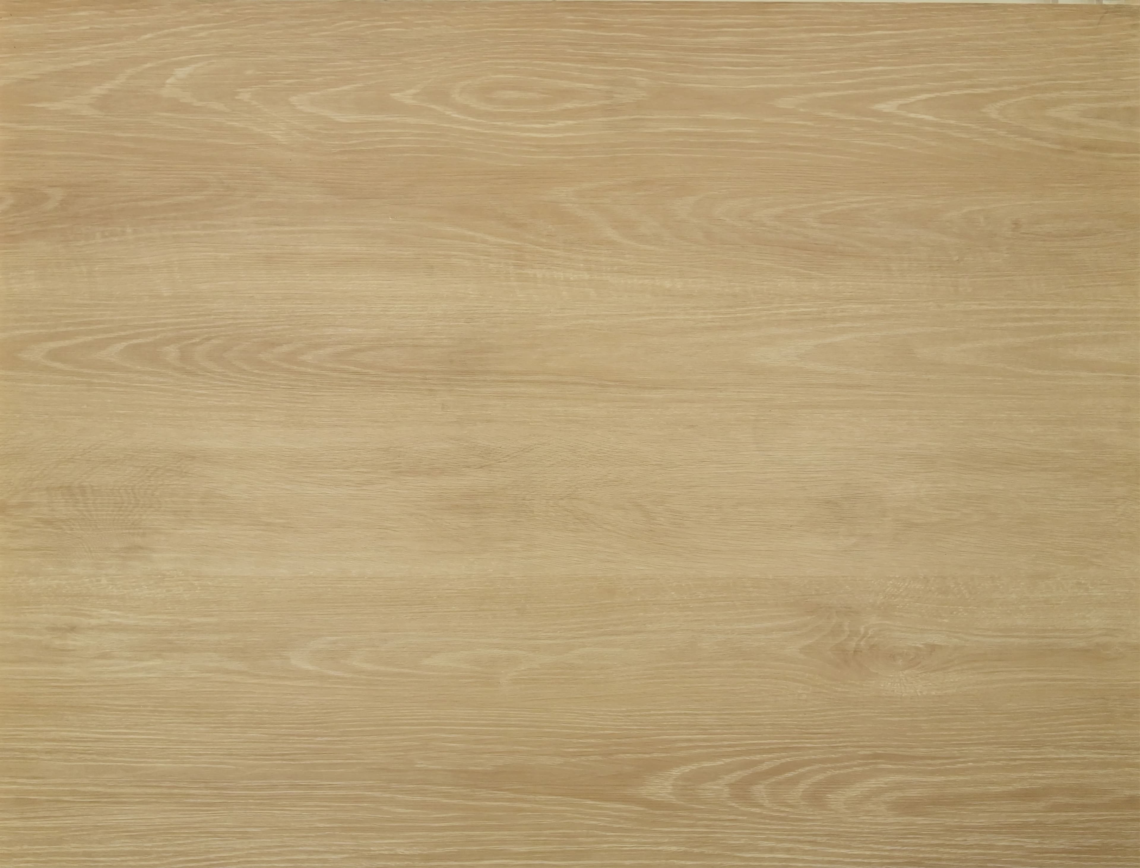R-WL0-LVT-OP2-952