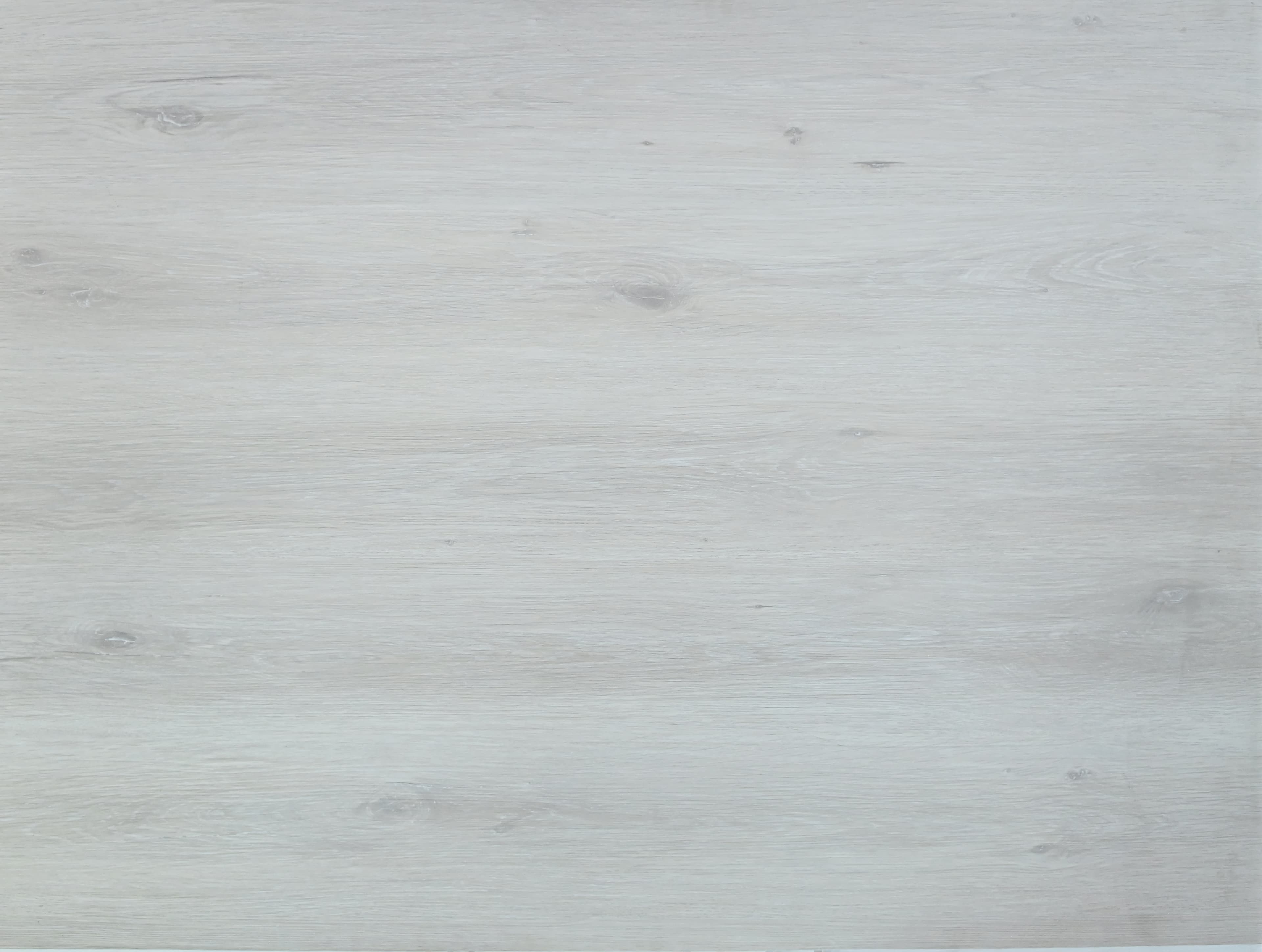 R-WL0-LVT-OP2-957
