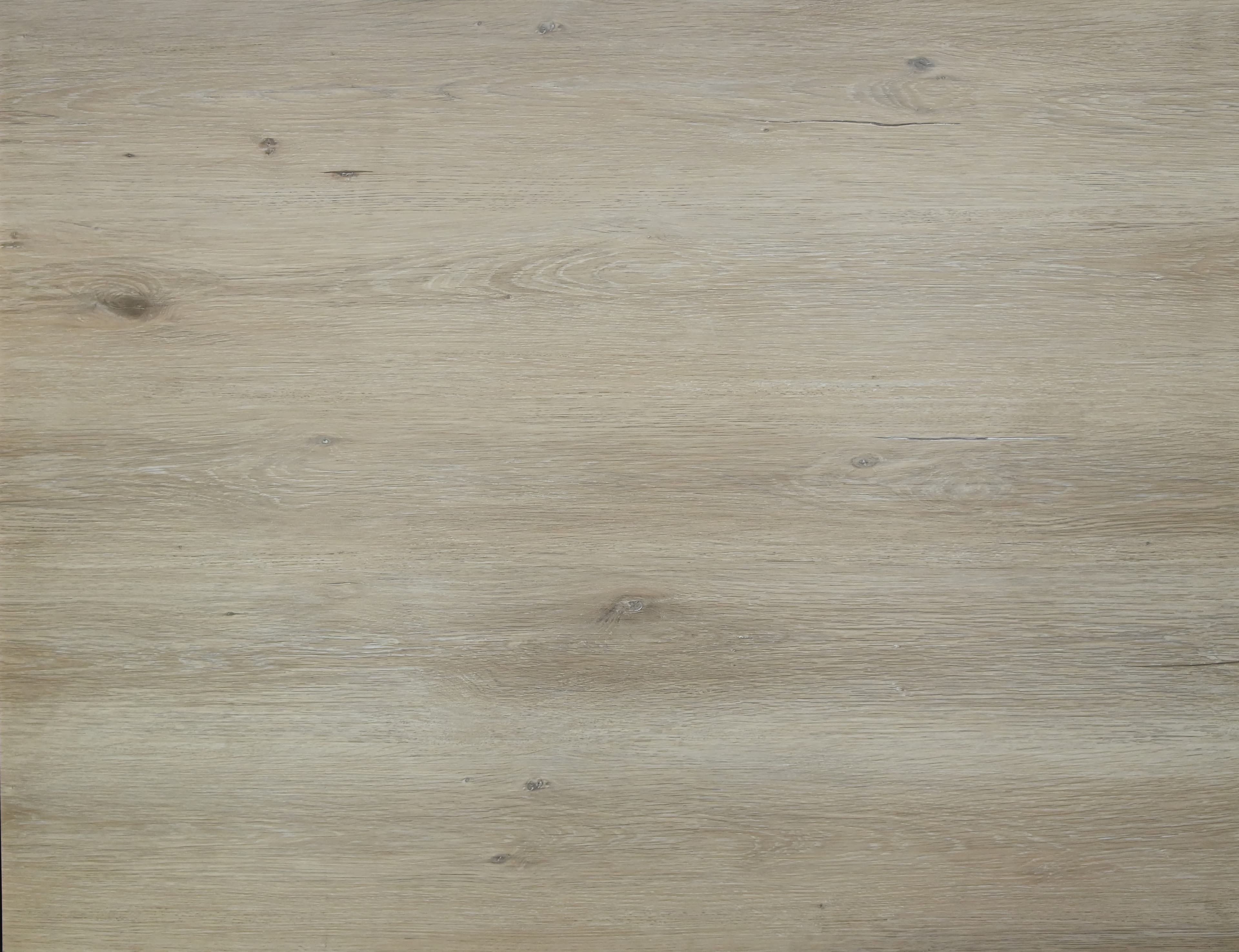 R-WL0-LVT-OP2-961