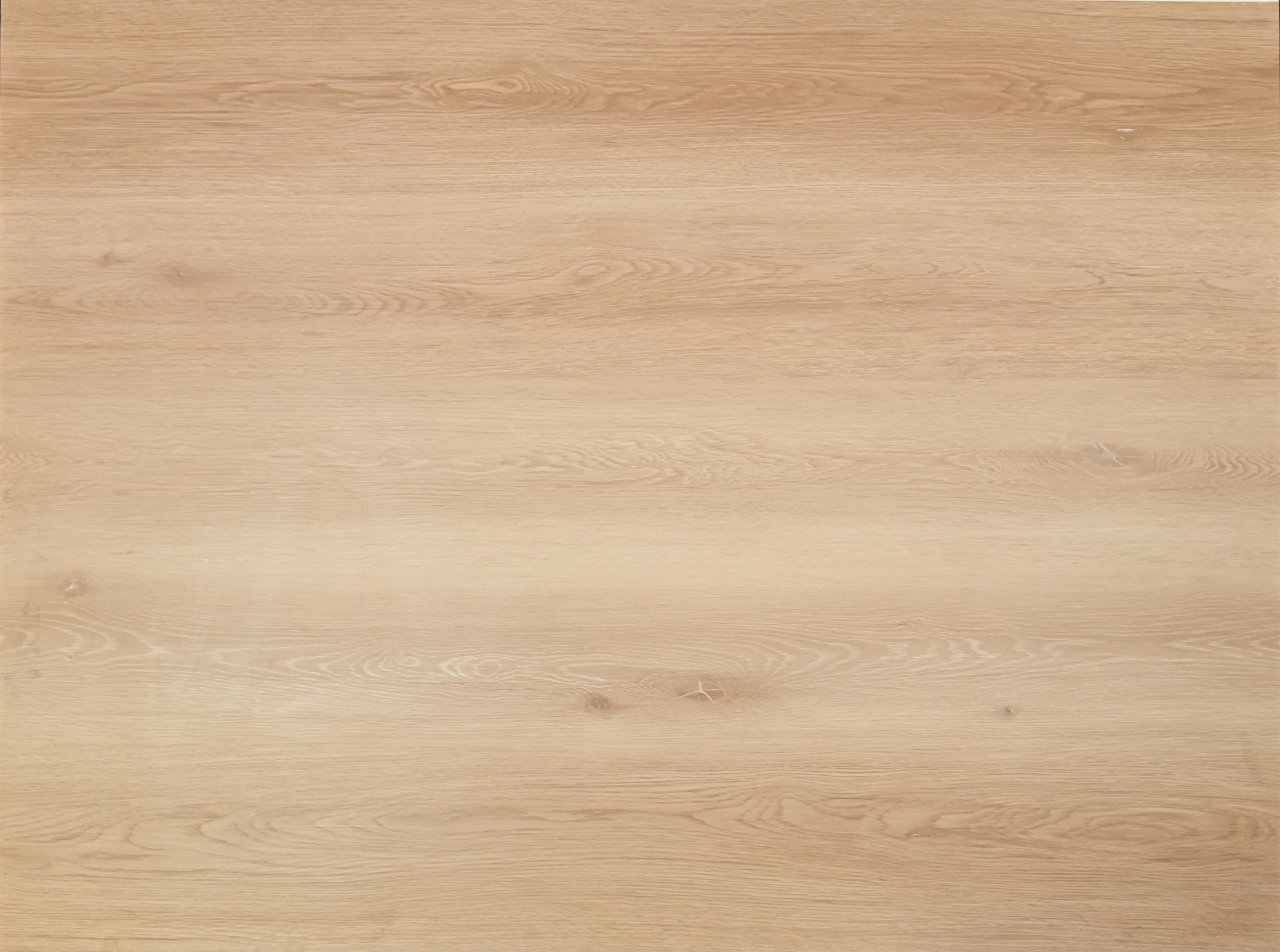 R-WL0-LVT-OP2-962