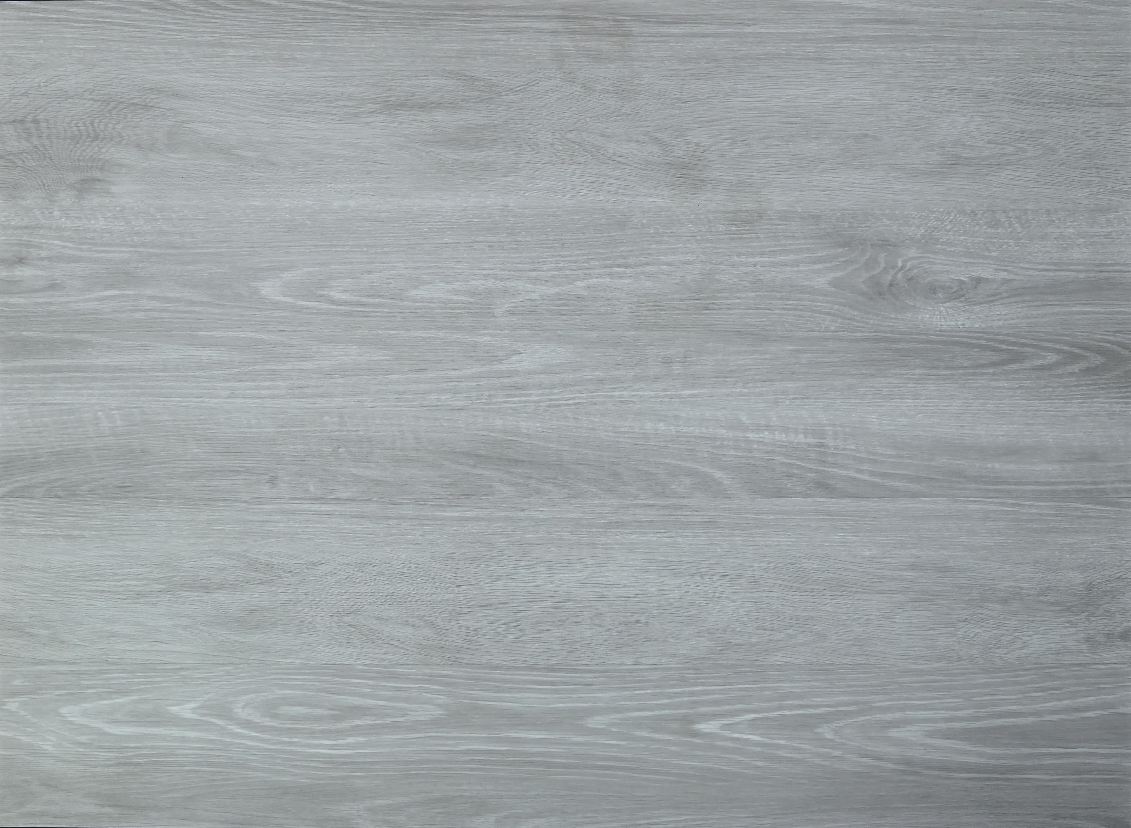 R-WL0-LVT-OP2-968