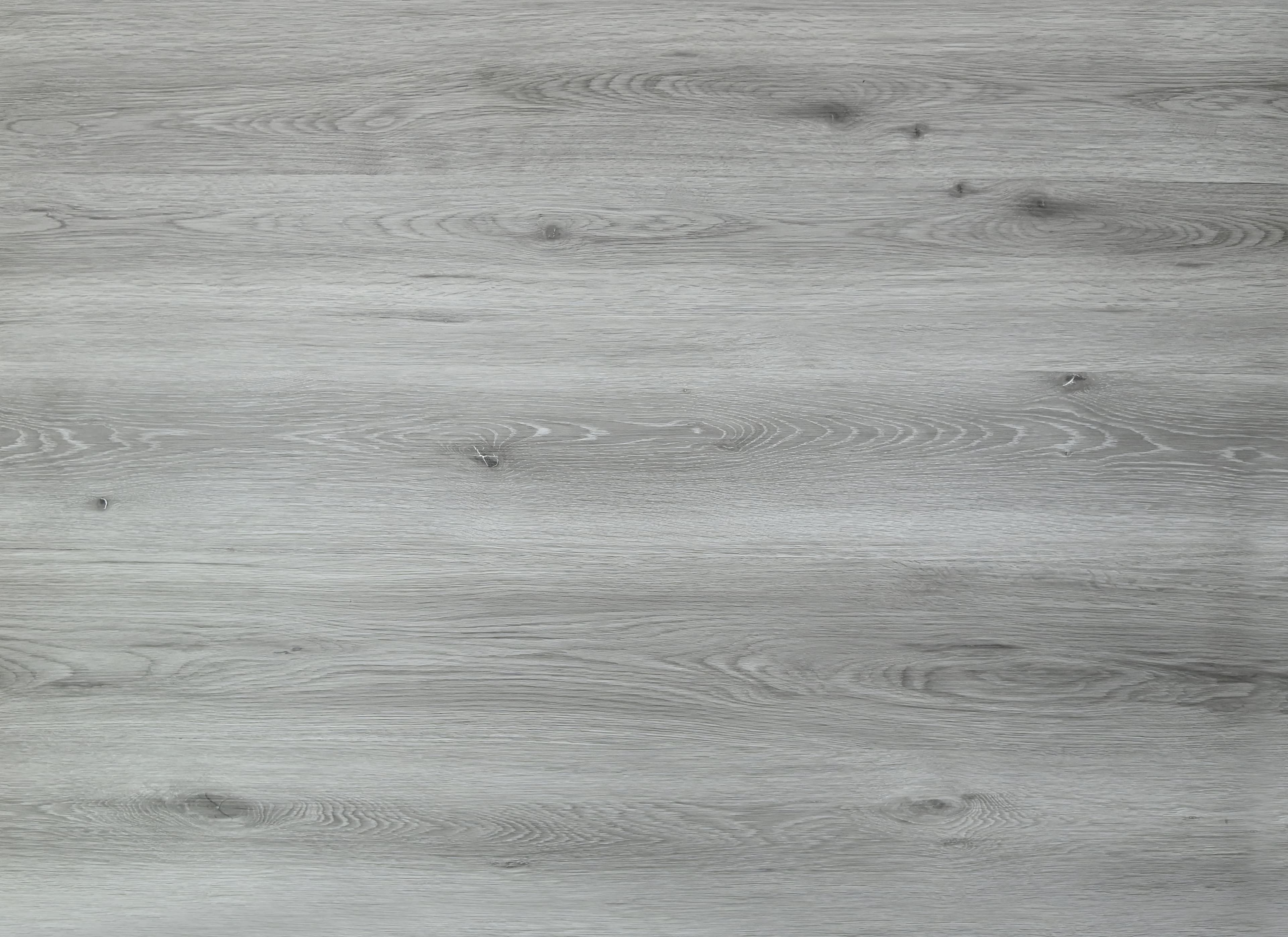 R-WL0-LVT-OP2-969