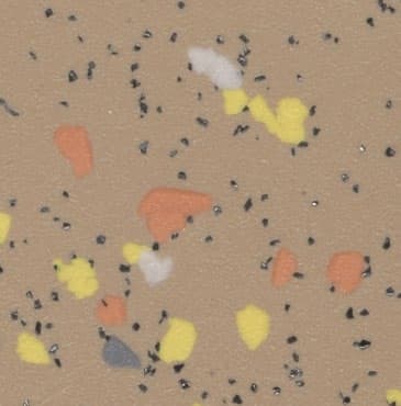 R-AS-VINYL-CP2-1
