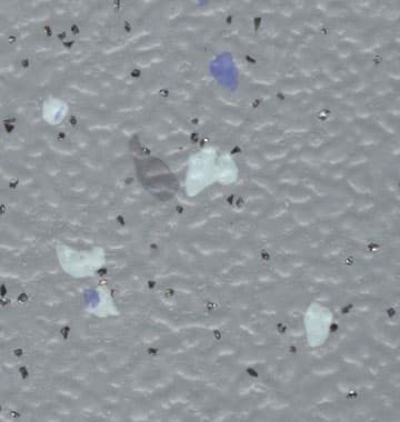 R-AS-VINYL-CP2-4