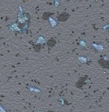 R-AS-VINYL-CP2-5