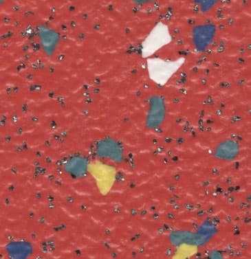 R-AS-VINYL-CP2-6