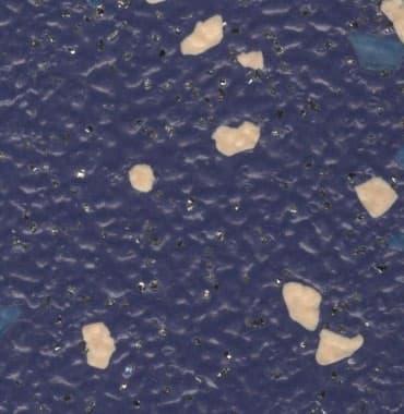 R-AS-VINYL-CP2-10