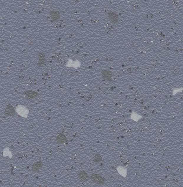 R-AS-VINYL-CP2-11