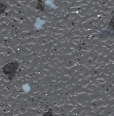 R-AS-VINYL-CP2-13