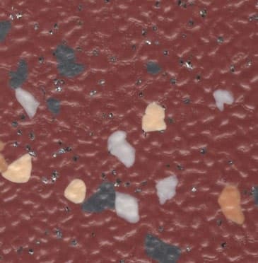 R-AS-VINYL-CP2-14