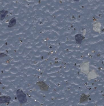 R-AS-VINYL-CP2-16