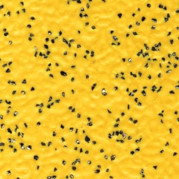 R-AS-VINYL-CPP2-3