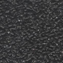 R-AS-VINYL-CPP2-5