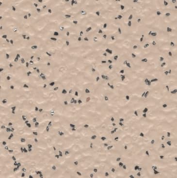 R-AS-VINYL-CPP2-9