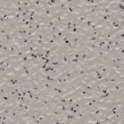 R-AS-VINYL-CPP2-11