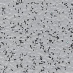 R-AS-VINYL-CPP2-13