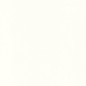 R-WC-VINYL-CPL2-3