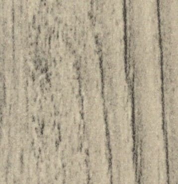 R-WD-VINYL-CH1-1