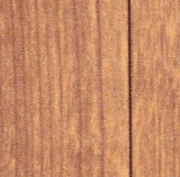 R-WD-VINYL-EDS1-2