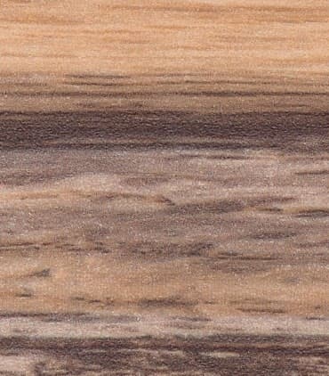 R-WD-VINYL-GM1-3