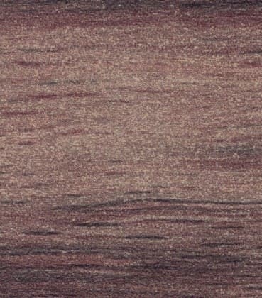 R-WD-VINYL-GM1-11