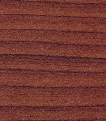 R-WD-VINYL-GM1-12