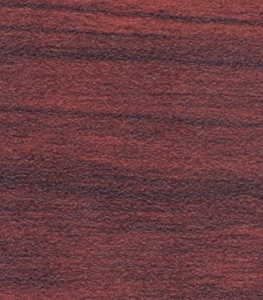 R-WD-VINYL-GM1-13