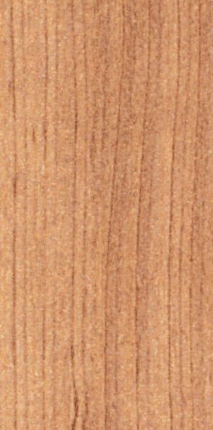 R-WD-VINYL-GM1-16