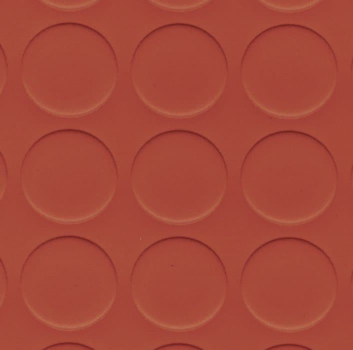 R-HAS-VINYL-RG2-2