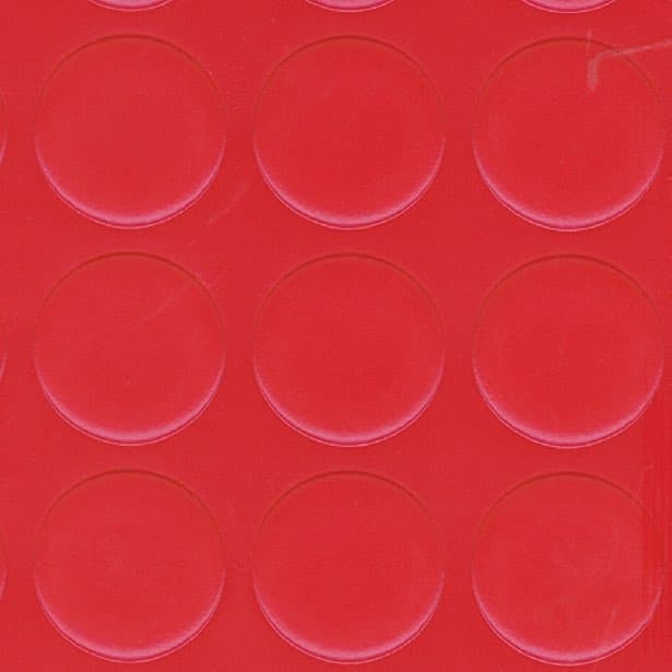 R-HAS-VINYL-RG2-6