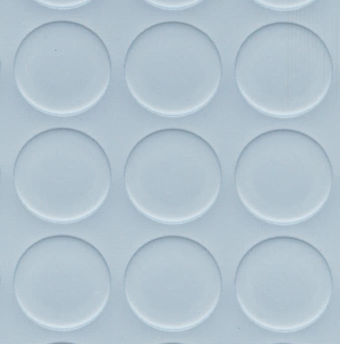 R-HAS-VINYL-RG2-8
