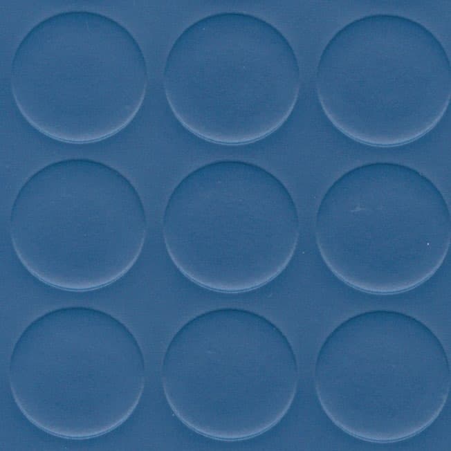 R-HAS-VINYL-RG2-9