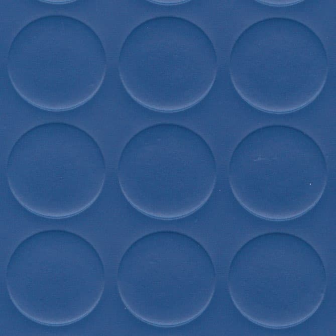 R-HAS-VINYL-RG2-10