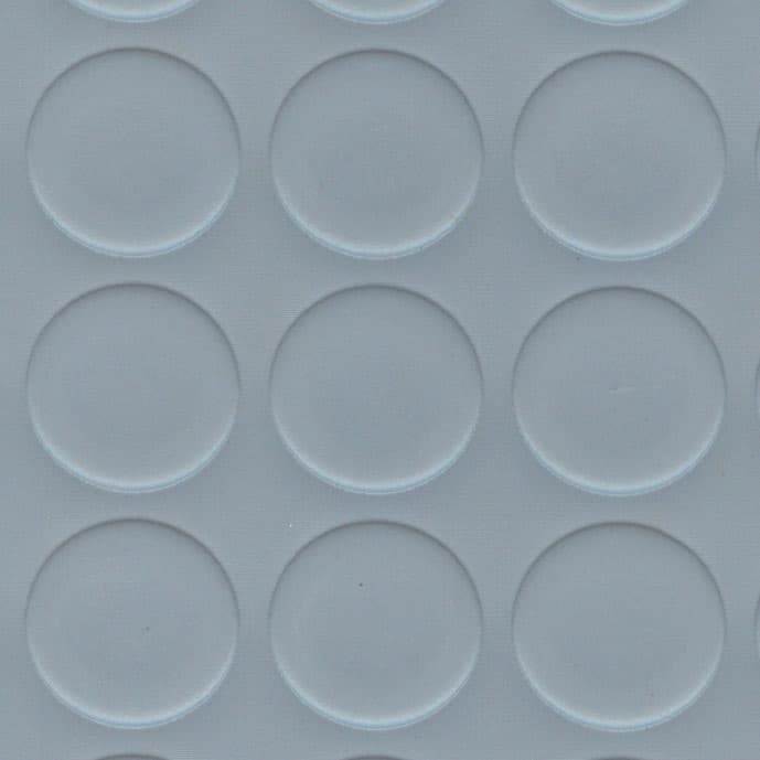 R-HAS-VINYL-RG2-11