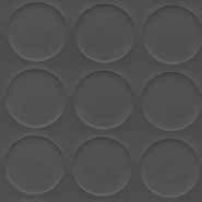 R-HAS-VINYL-RG2-12