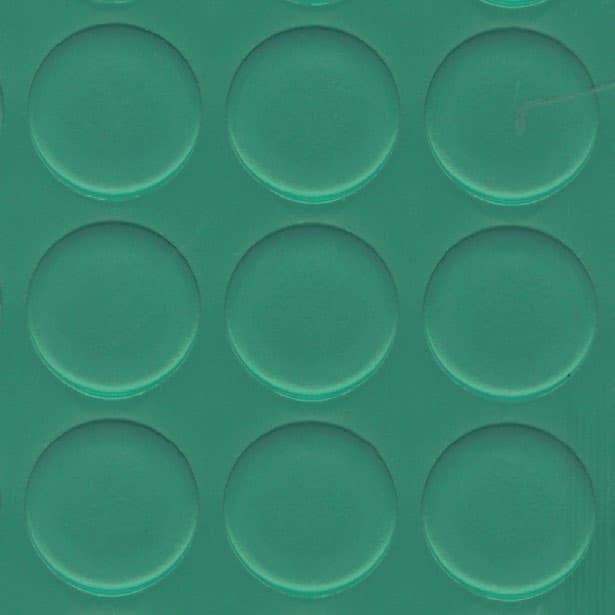 R-HAS-VINYL-RG2-14