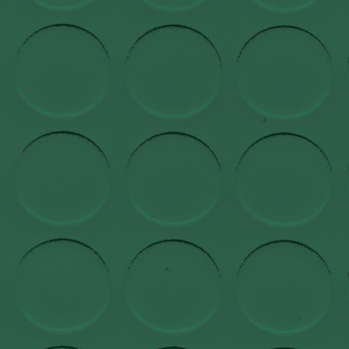R-HAS-VINYL-RG2-15