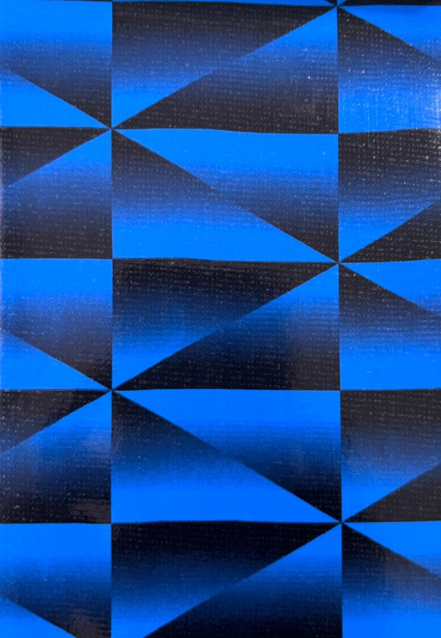 43