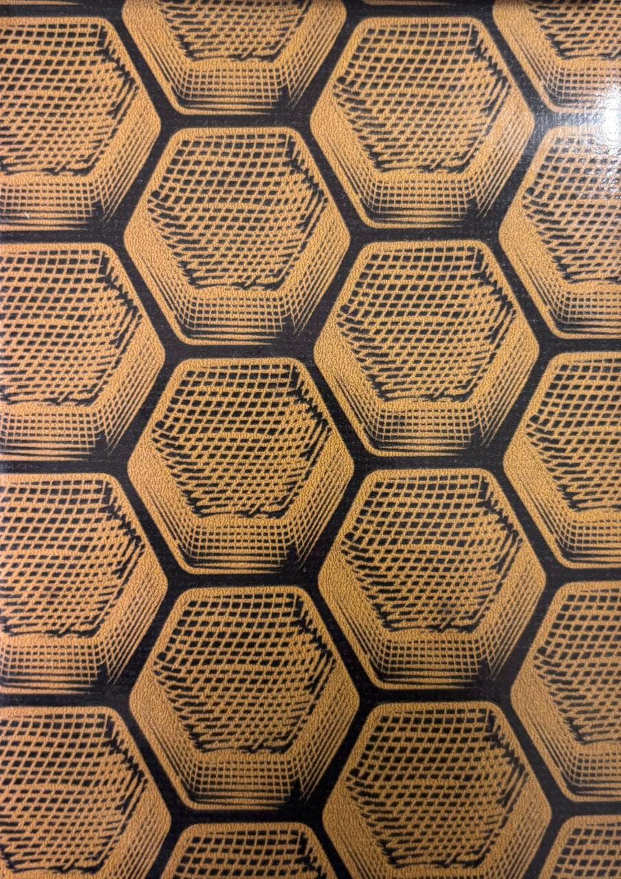 47